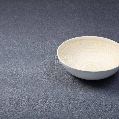 Condor  Magic 175 фото 2 | FLOORDEALER